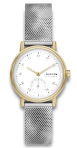 Skagen Kuppel Lille SKW3101