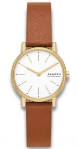 Skagen Signatur Lille SKW3121