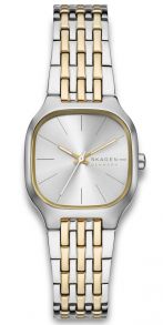 Skagen Mellem Lille SKW3160