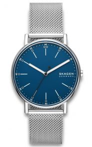 Skagen Signatur SKW6904