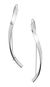 Skagen Kariana Waves SKJ1199040