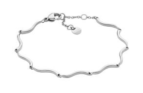 Skagen Kariana Waves SKJ1793040