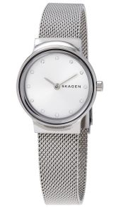 Skagen Freja SKW2715