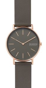 Skagen Signatur SKW2794