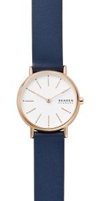 Skagen Signatur SKW2838