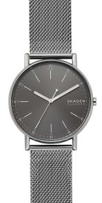 Skagen Signatur SKW6577