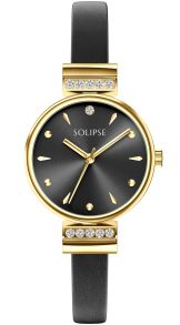 Solipse Diamond Facet SOW6902