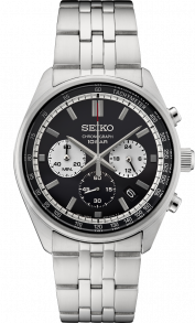 Seiko Sports Chronograph SSB429P1