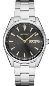 Seiko Classic Sapphire SUR343P1