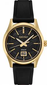 Seiko Mens Sports SUR560P1