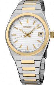 Seiko Ladies Classic SUR578P1