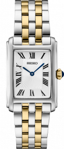 Seiko Classic Ladies SWR087P1
