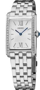 Seiko Ladies Classic SWR091P1