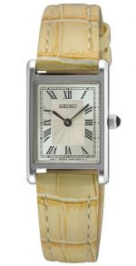 Seiko Classic Ladies SWR095P1