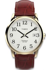 Timex Easy Reader TW2W95500