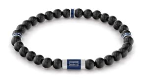 Tommy Hilfiger 2790323