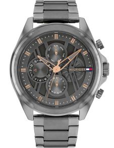 Tommy Hilfiger Jax 1710657