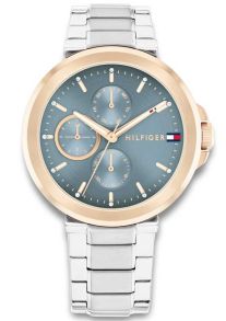 Tommy Hilfiger Lori 1782754