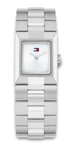 Tommy Hilfiger Ivy 1782786