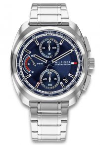 Tommy Hilfiger Cole 1792273