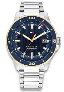 Tommy Hilfiger Remy 1792229