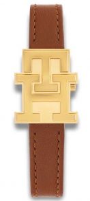 Tommy Hilfiger TH85 1782822