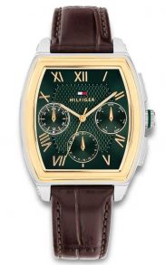 Tommy Hilfiger TH-Oxford 1710762