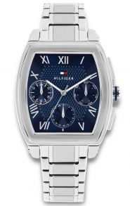 Tommy Hilfiger TH-Oxford 1710763