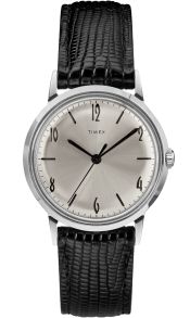 Timex Marlin Hand Wound TW2R47900