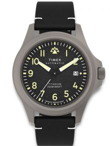 Timex Expedition North Automatic TW2V54000