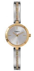 Timex Main Street TW2W96200