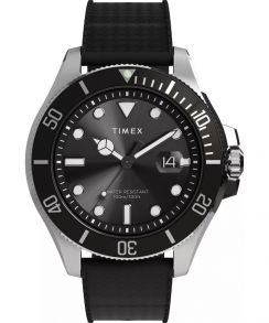 Timex Harborside Coast TW2Y09200