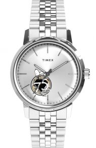 Timex Peanuts Marlin 75th Anniversary Automatic TW2Y45000