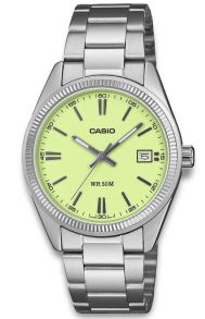 Casio Timeless UTP-1302 Series UTP-1302PD-3A2VEF