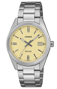 Casio Timeless UTP-1302 Series UTP-1302PD-9AVEF