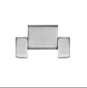 Additional Links for Metal Watch Bands (1 pcs)