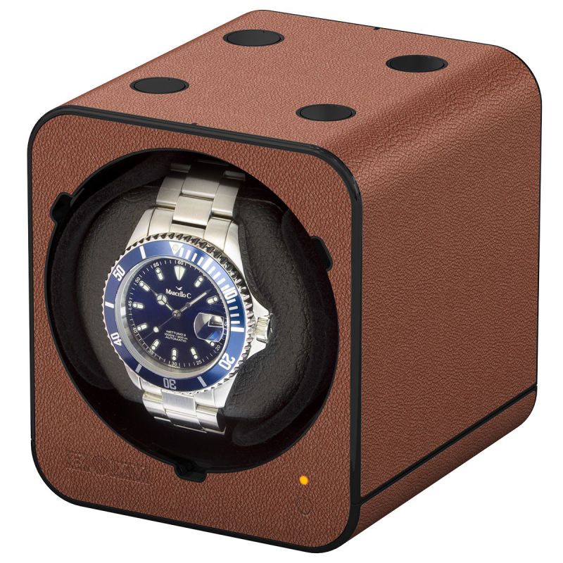 Watch winder cena sale