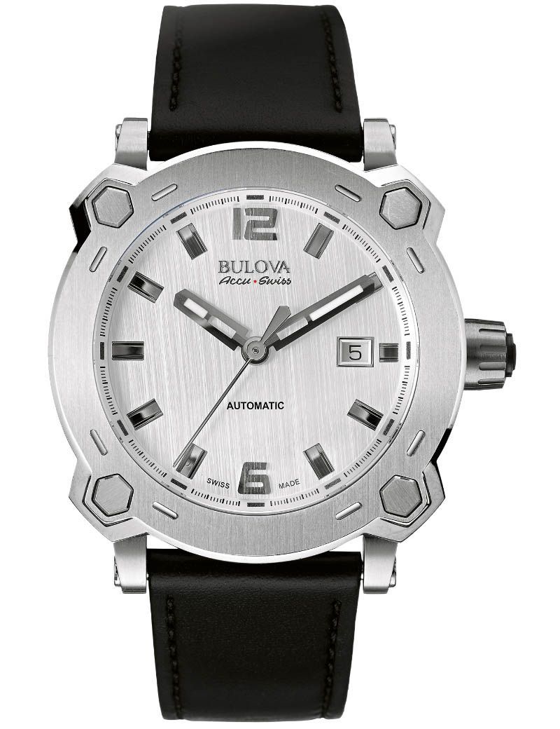 Bulova accu outlet