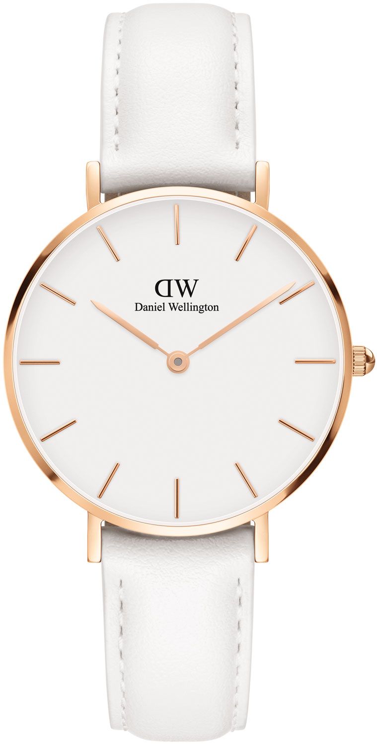 Daniel discount wellington polska