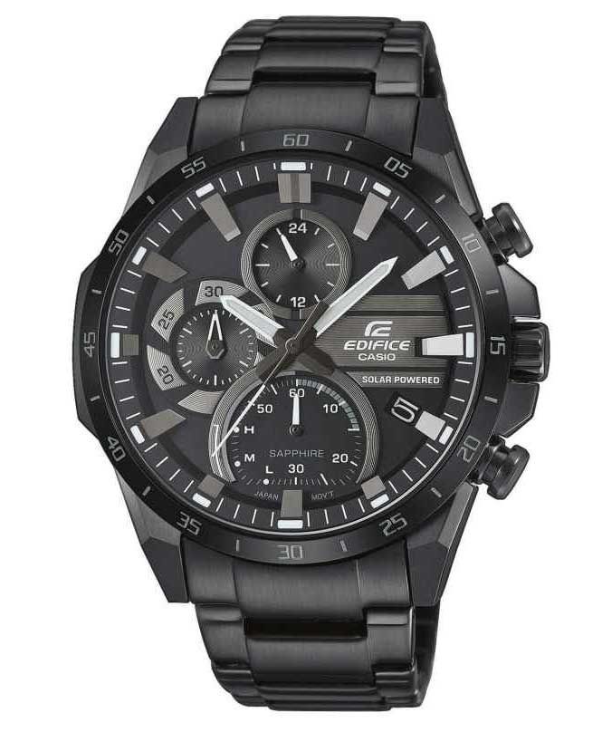 時計 CASIO EDIFICE EDIFICE | CASIO