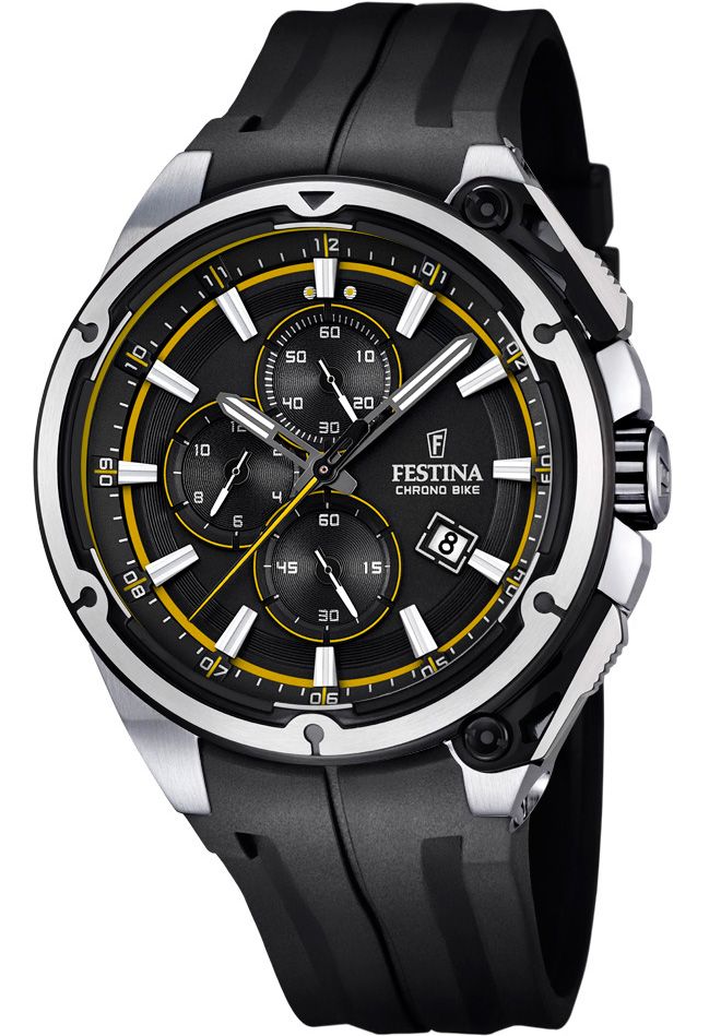snow　FESTINA F16382/7 TOUR de FRANCE snow FESTINA F16382/7 TOUR de FRANCE f16882_7_web.jpg