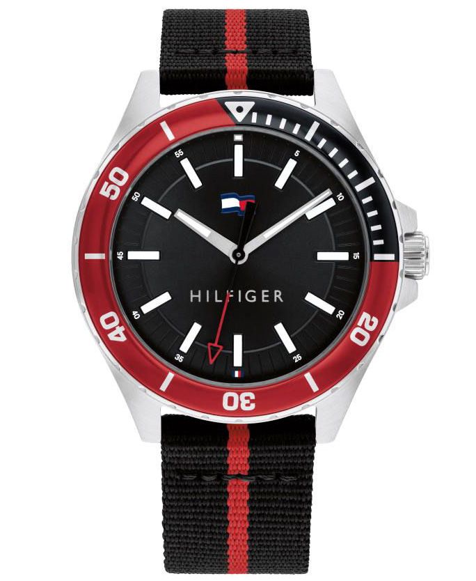 Tommy Hilfiger Logan 1792010 1792010