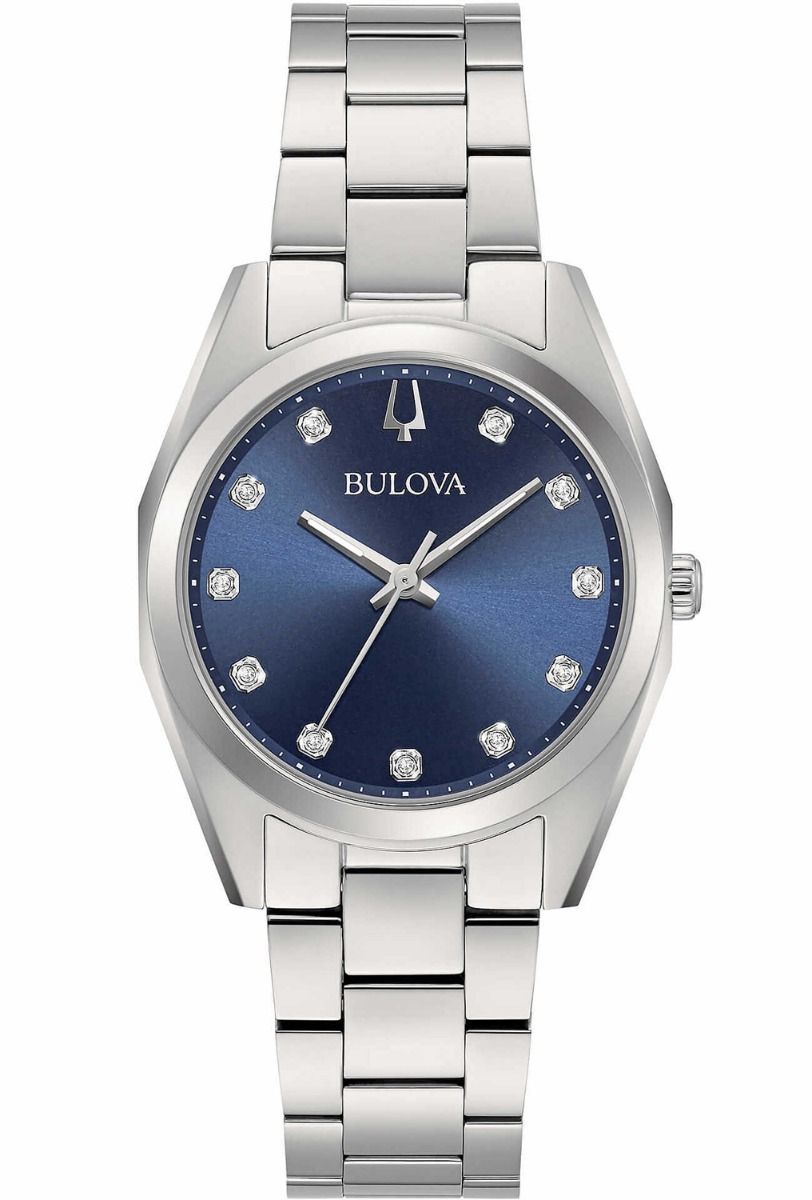 Bulova outlet