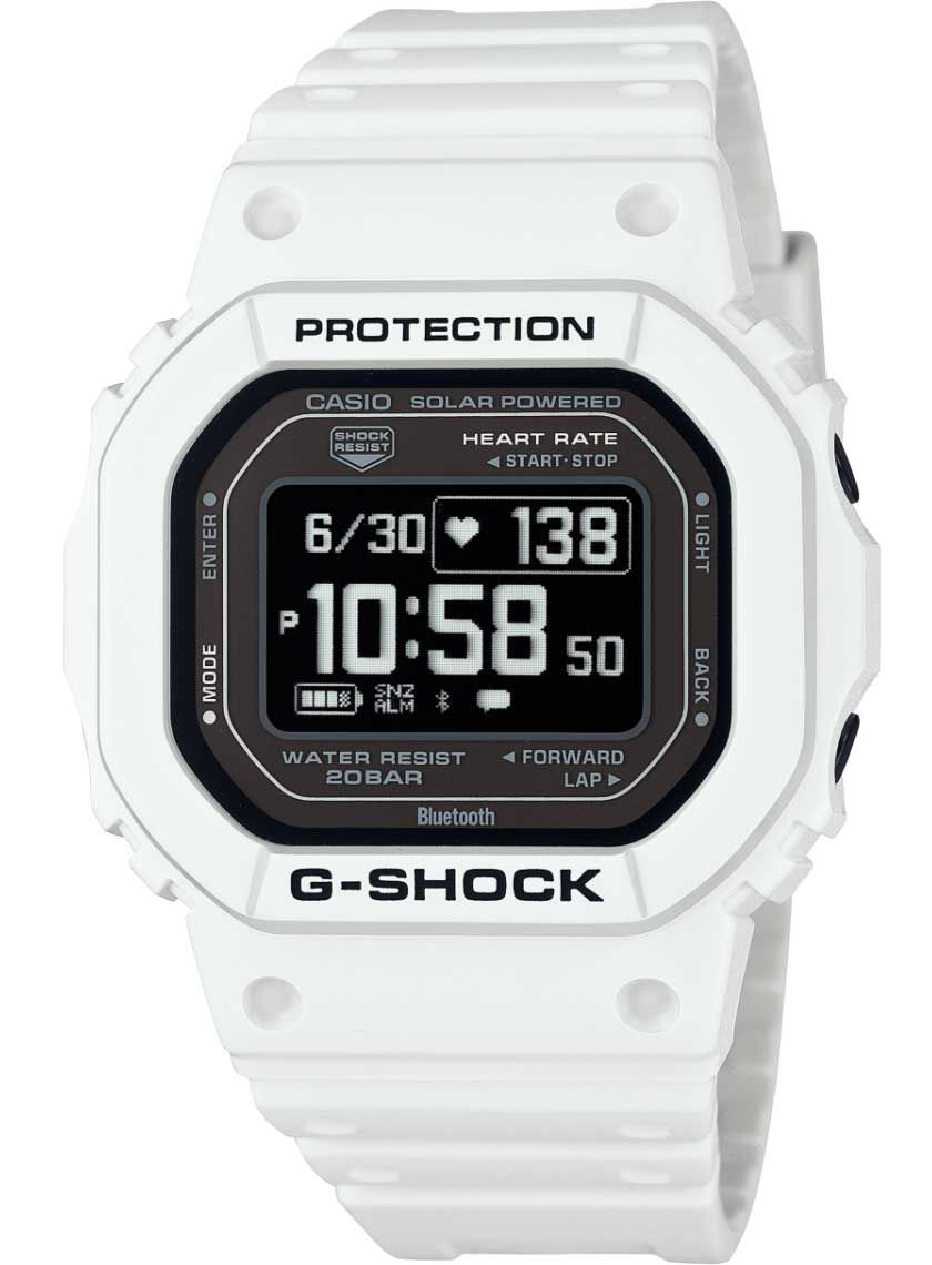 STUDIO SEVEN × G-SHOCK DW-5600 dw-h5600-7er-_1_1.jpg