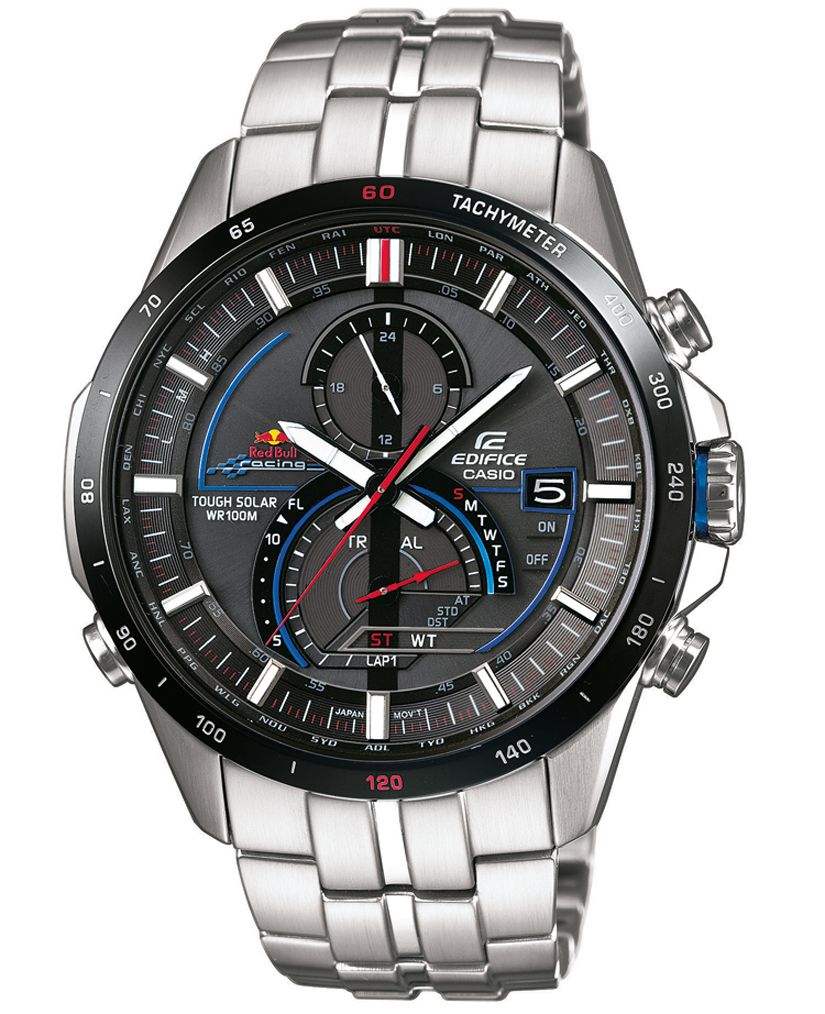 カシオ EDIFICE EQB-510（Red Bullコラボモデル） maxresdefault.jpg?sqp=-