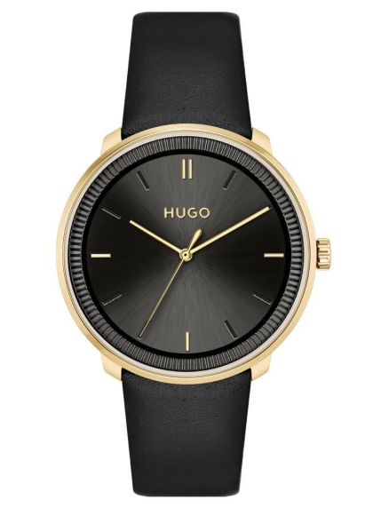 HUGO #Fluid Casual 1520026