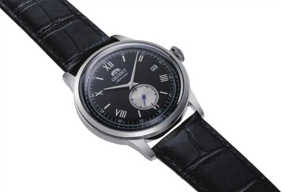 Orient Bambino RA-AP0101B