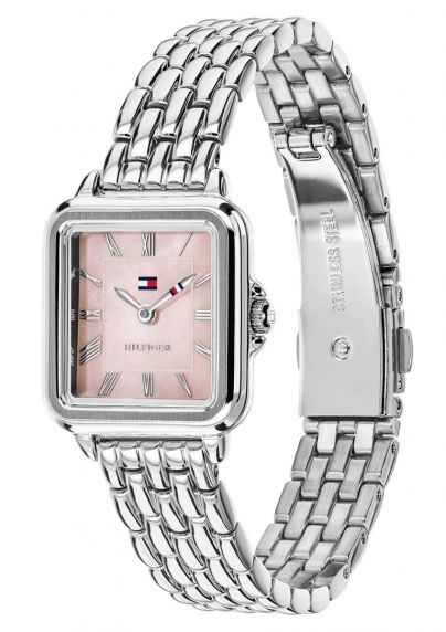 Tommy Hilfiger Mia 1782914