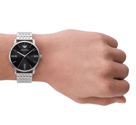 Emporio Armani Minimalist AR11600