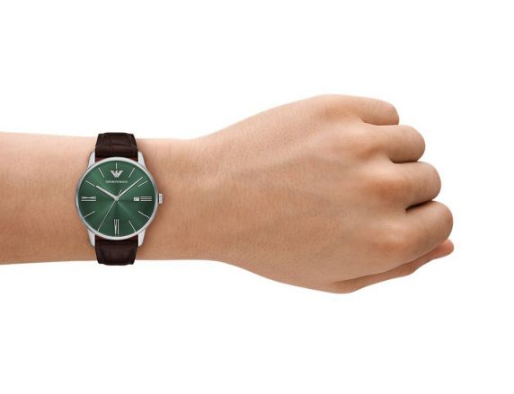 Emporio Armani Minimalist AR11672